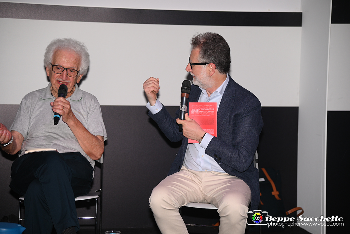 VBS_3243 - Salone del Libro 2022 XXXIV edizione - 23 Maggio 2022.jpg
